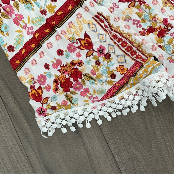 H&M top - Picture 3 of 4